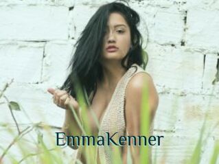 EmmaKenner