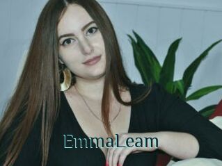 EmmaLeam
