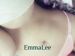 EmmaLee