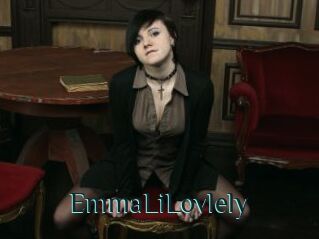 EmmaLiLovlely