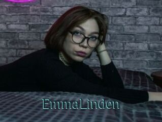 EmmaLinden