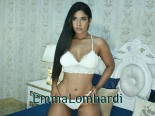 EmmaLombardi