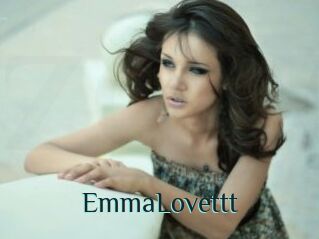 EmmaLovettt