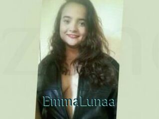 EmmaLunaa