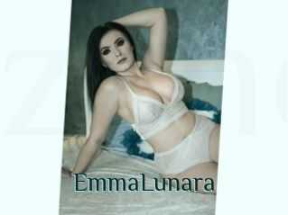 EmmaLunara