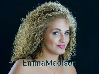 EmmaMadison