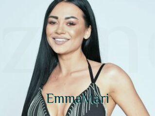 EmmaMari