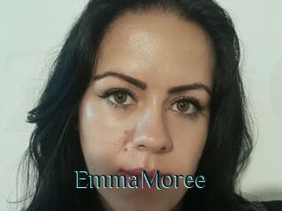 EmmaMoree