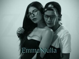 EmmaNJulia