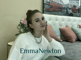 EmmaNewton
