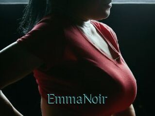 EmmaNoir