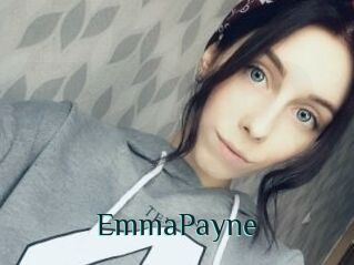 EmmaPayne