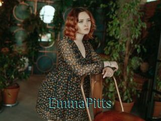 EmmaPitts