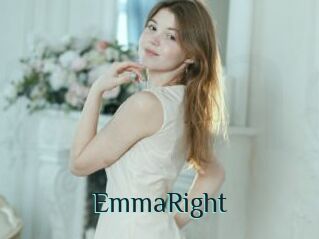 EmmaRight