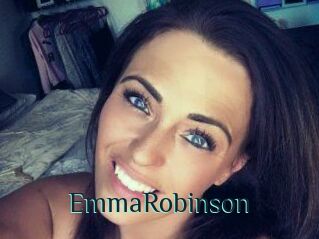 Emma_Robinson