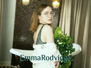 EmmaRodvidge