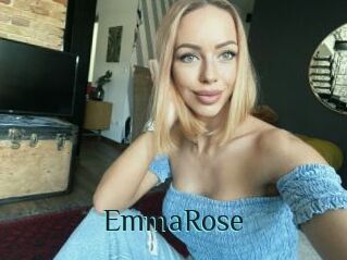 EmmaRose