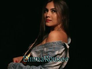 EmmaRousee