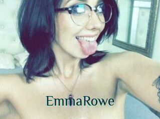 EmmaRowe