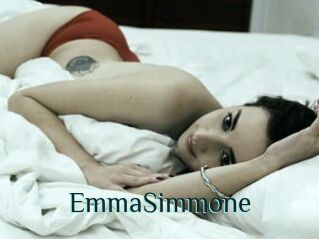 EmmaSimmone
