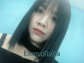 EmmaStella