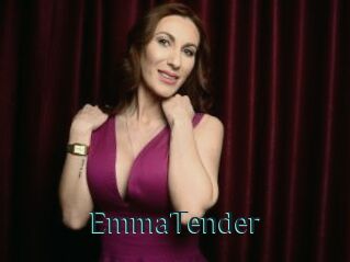 EmmaTender