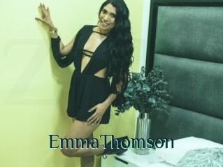 EmmaThomson