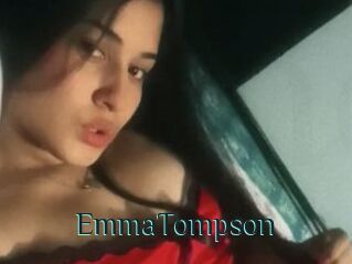 EmmaTompson