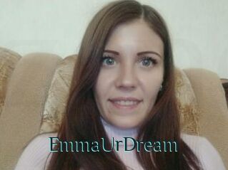 EmmaUrDream