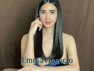 EmmaVicencio