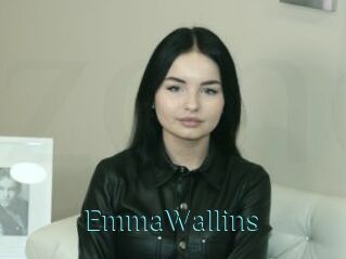 EmmaWallins