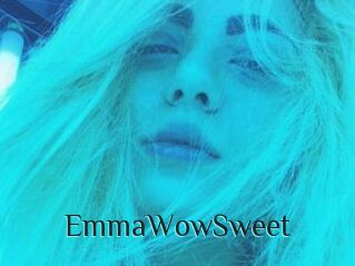 EmmaWowSweet