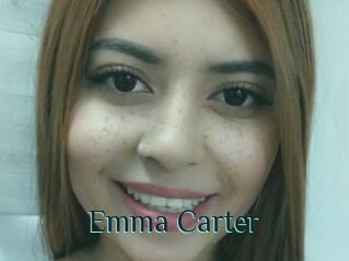Emma_Carter