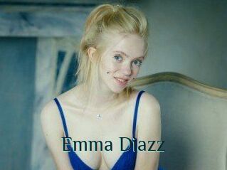 Emma_Diazz