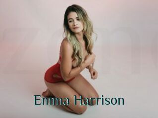 Emma_Harrison