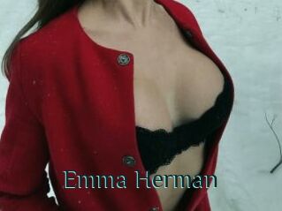 Emma_Herman
