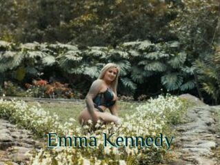 Emma_Kennedy