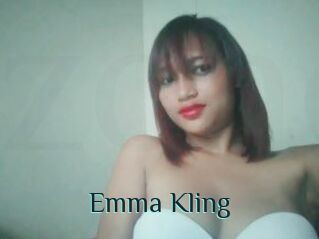 Emma_Kling