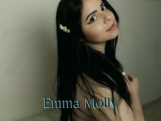 Emma_Molly