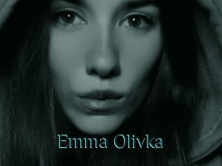 Emma_Olivka