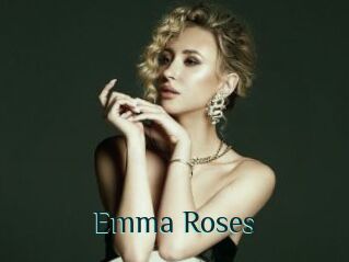 Emma_Roses