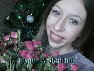 Emma_Valentine