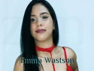 Emma_Wastson