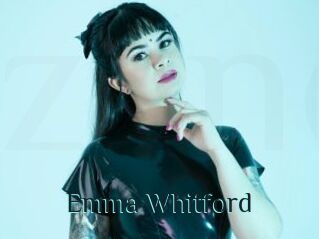 Emma_Whitford