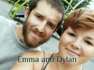 Emma_and_Dylan