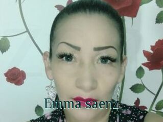 Emma_saenz