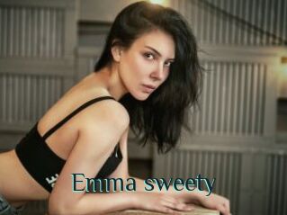 Emma_sweety