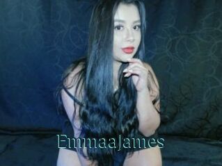 EmmaaJames