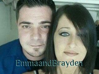 Emma_and_Brayden