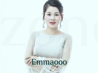 Emmaooo